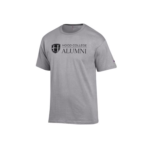 Alumni | Hood College Gear Shop