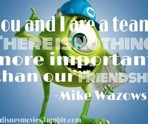 Sully Monsters Inc Quotes. QuotesGram