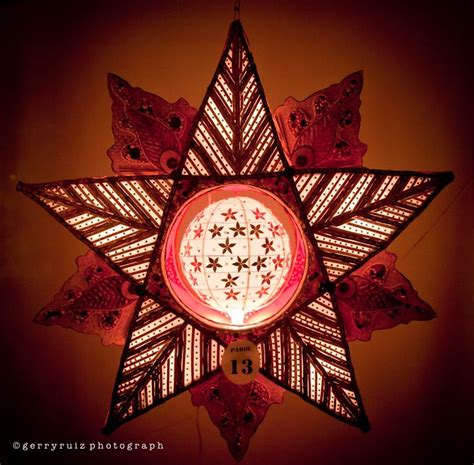 31 best images about Philippines - Parol Designs on Pinterest | The philippines, High schools ...