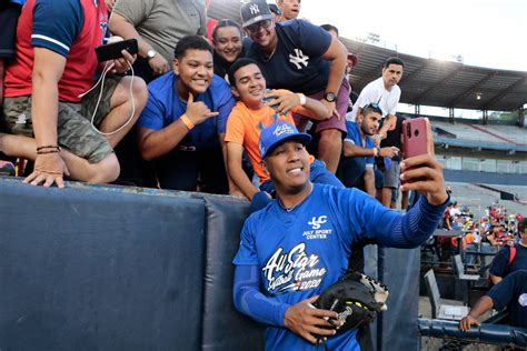 What To Watch As The Kansas City Royals Open MLB Spring Training