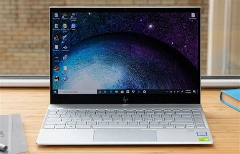 Best college laptops in 2021: Best laptops for students | Laptop Mag