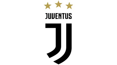 Juventus Logo | HISTORY & MEANING & PNG