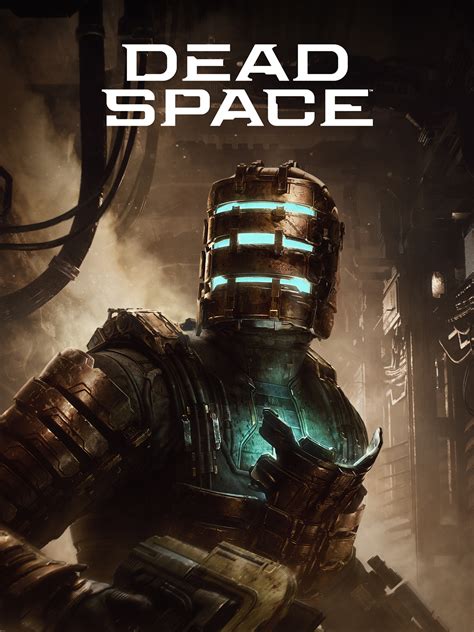 Dead Space | Download and Buy Today - Epic Games Store