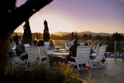 Top Hotels in Napa, CA | Hotels.com