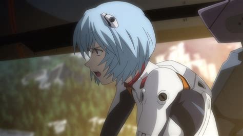 Rei Ayanami/Gallery | Evangelion | Fandom | Neon genesis evangelion, Rei ayanami, Neon evangelion