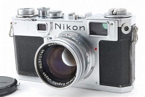 Our 5 Favorite 35mm Rangefinder Cameras (+1 Digital Rangefinder) | Shutterbug