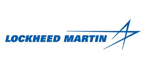 Lockheed Martin Energy Gets Federal Contract » Dallas Innovates