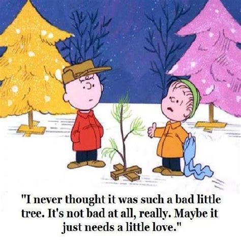 Quotes From Charlie Brown Christmas | Motivation Quotes | Charlie brown christmas quotes ...