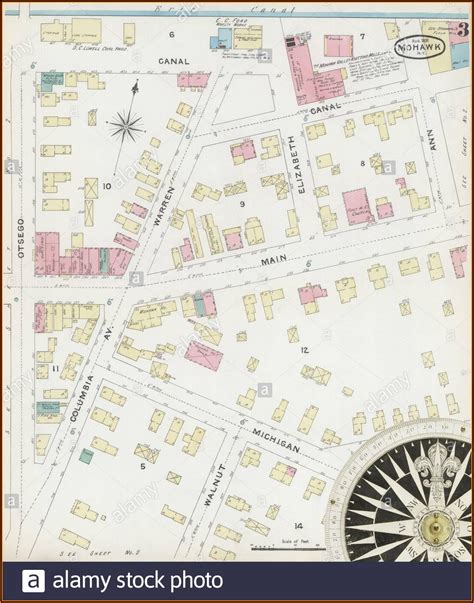 Road Map Of Herkimer County Ny - map : Resume Examples #gq96N1Ml9O