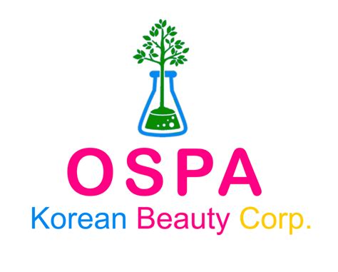 Product List - Korean Beauty Corp