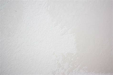 How to Smooth Textured Walls with a Skim Coat - Modernize