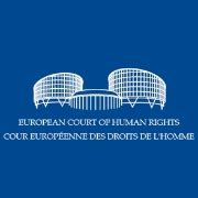 What is European Court of Human Rights? Company Culture, Mission ...