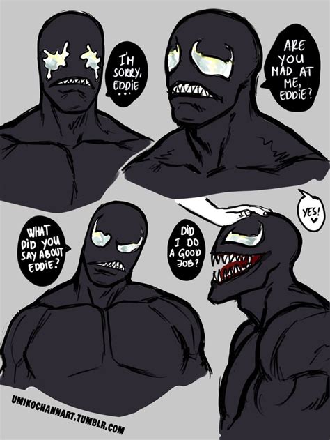 doodlessss | Venom da marvel, Venom filme, Venom quadrinhos