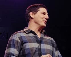 YouVersion, Series Planning and Learning from Samson: An Interview with Craig Groeschel ...