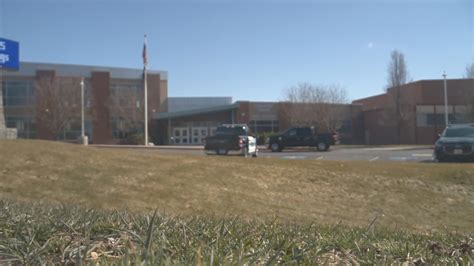 Pleasant Grove High School placed on lockdown after bomb threat