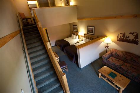 Great Wolf Lodge | Niagara Falls Hotels and Room Booking