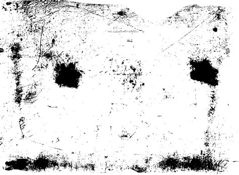 Download Grunge Texture Overlay | Wallpapers.com