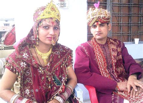 Garhwali wedding rituals - Traditional Garhwali Wedding Ideas