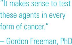 Gordon Freeman Quotes. QuotesGram