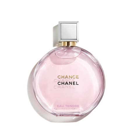 Chanel | CoCo Chanel, Chanel Womens Perfume | David Jones