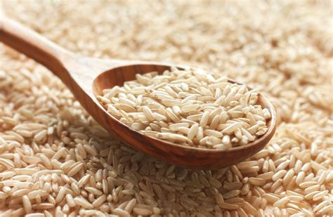 Brown Rice: Health Benefits & Nutrition Facts | Live Science