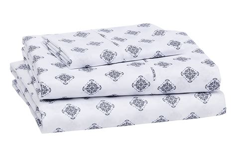 The 12 best twin XL sheet sets for college dorm rooms in 2022