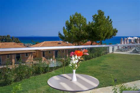 Luxury Hotel Kefalonia | 9 Muses Hotel Skala Kefalonia | Hotels in ...