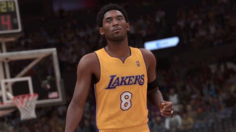 How new NBA 2K24 gameplay features improve newcomer experience – out Sep 8 on PS5 and PS4 ...