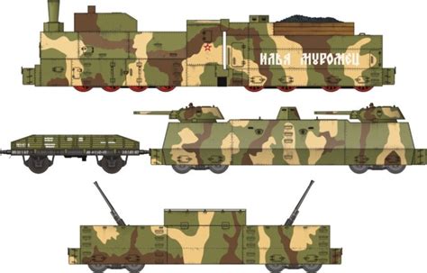 russian armoured trains - Google Search | Historia militar, Militar y Tanques