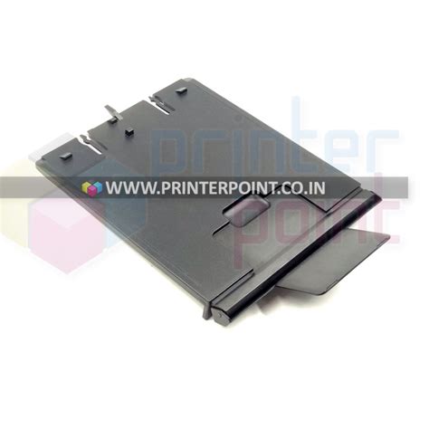 Paper Output Tray For Epson L-Series Printer - Printer Point