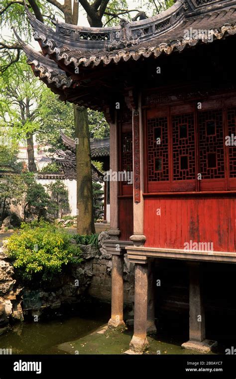 Yuan Dynasty Architecture