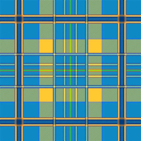 Tartan Plaid Free Stock Photo - Public Domain Pictures