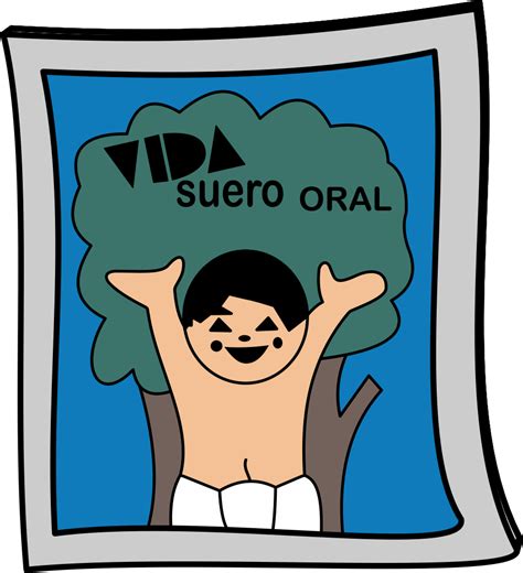 Mejorando la Salud en Atenco: Uso y preparación del Vida Suero Oral