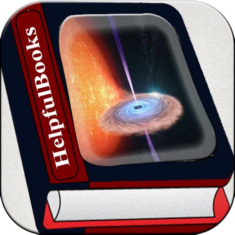 Astrophysics Books - Apps on Google Play