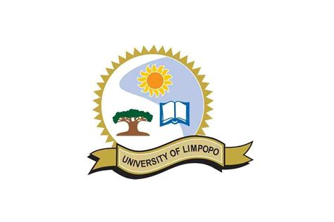 University of Limpopo UL