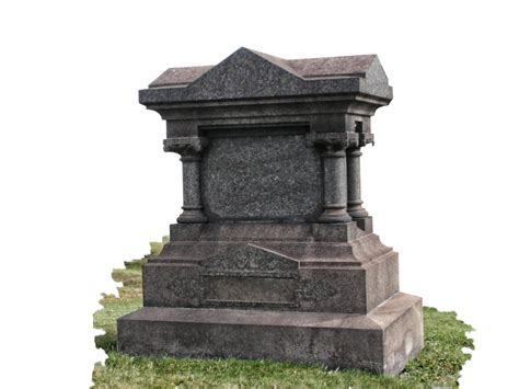 Gravestone PNG Image - PurePNG | Free transparent CC0 PNG Image Library