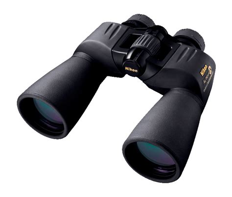 Nikon Action Extreme 12x50 ATB | Nikon Binoculars