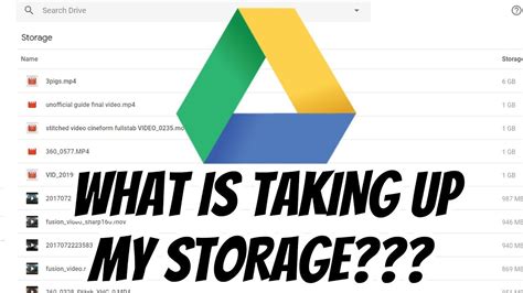 How to download google drive storage data - aslparent