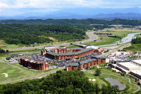 Wilderness at the Smokies - JKC