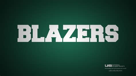 🔥 [30+] UAB Blazers Football Wallpapers | WallpaperSafari