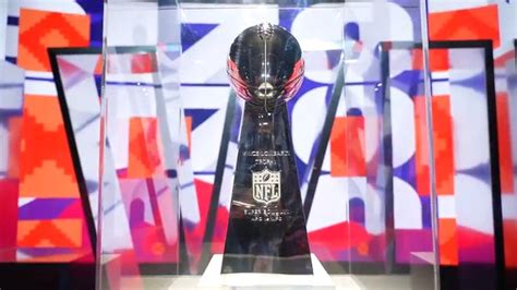 Super Bowl experience 2023: NFL event schedule, tickets, information