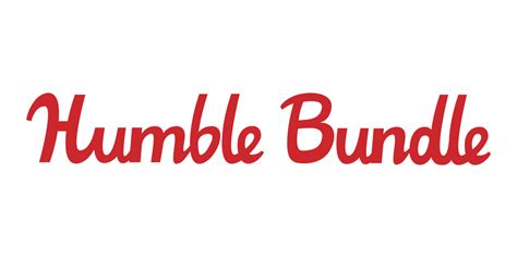 Epic partners with Humble Bundle for Epic Games Store titles | Shacknews