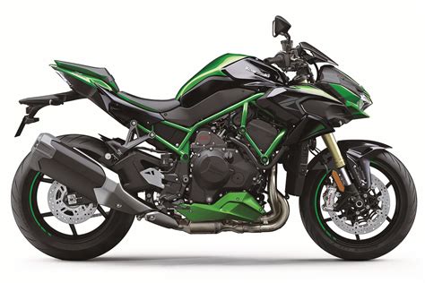 2021-kawasaki-z-h2-se-zh2-special-edition-specs-3 - Motorcycle news, Motorcycle reviews from ...