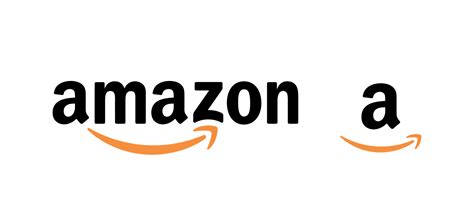 amazon logo png, amazon icon transparent png 19766203 PNG