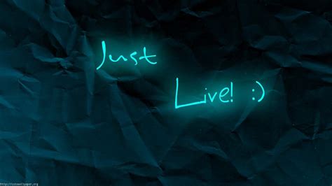 Alive Wallpapers - Top Free Alive Backgrounds - WallpaperAccess