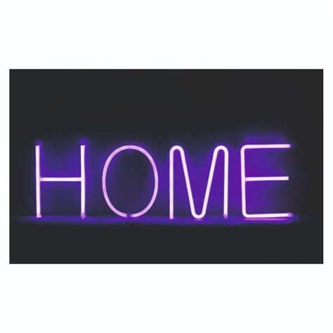 Multicolor Acrylic Neon Sign Letter, Rs 800/square feet Design Company ...