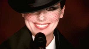 Shania Twain - Man! I Feel Like A Woman