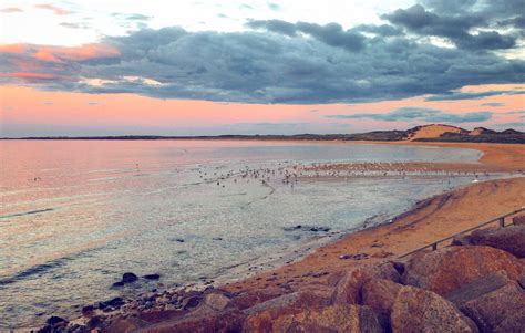 Fraserburgh Beach, Aberdeenshire, Scotland | Beach, Aberdeenshire, Outdoor