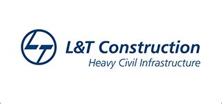 Logo Download | L&T Corporate | L&T India