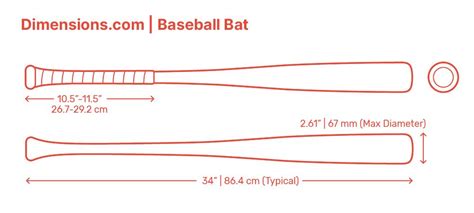 Baseball Bat - Professional in 2023 | Baseball bat, Bat, Baseball